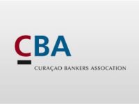 Curaçao Bankers Association