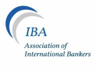 Association of International Bankers