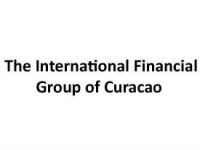 The International Financial Group of Curaçao
