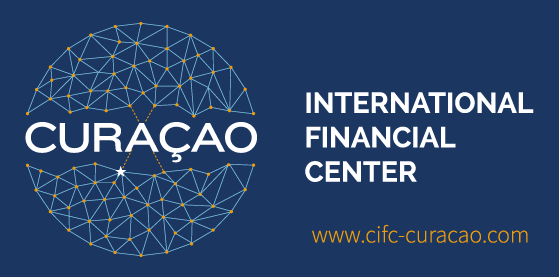 CIFC Logo